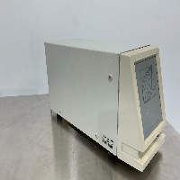 Waters PC2 Pump Control Module II HPLC image 1